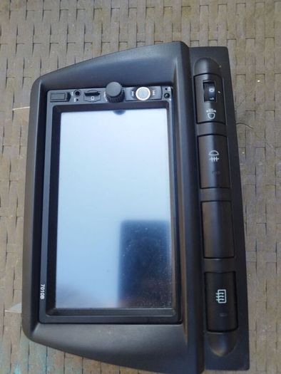 android radio