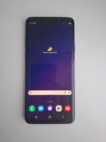 phone