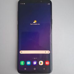 phone