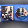 Mafia III Ps4 Image 2