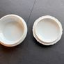 Trinket Dish Image 3