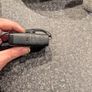 Cycliq Fly 12 Sport Image 2