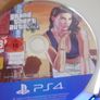 PS4 Sony PlayStation 4 500GB Limited Edition Image 9