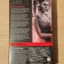 Star Wars Aayla Secura 6" Scale Black Series New & Unopened Image 2