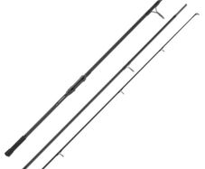 New - Anaconda Undercover 50 13ft 3.50lb 3-piece -Carp, Tench, Bream, Roach, Feeder, Method, Pike, Deadbait