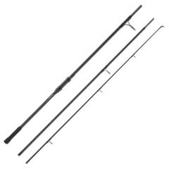 New - Anaconda Undercover 50 13ft 3.50lb 3-piece -Carp, Tench, Bream, Roach, Feeder, Method, Pike, Deadbait