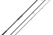 New - Anaconda Undercover 50 13ft 3.50lb 3-piece -Carp, Tench, Bream, Roach, Feeder, Method, Pike, Deadbait