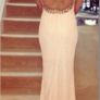 Debs Dress Image 2