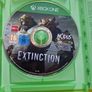Extinction xbox one 1 games Original Image 4