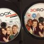 30 Rock - Seasons 1-6 Boxsets (2006-2012) [DVD TV Boxset] Image 9