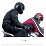 Oxford rider grips Image 5
