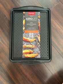 Baking Tray