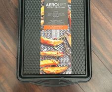 Baking Tray