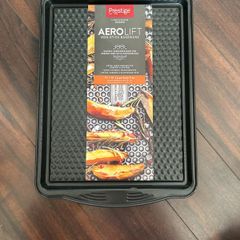 Baking Tray