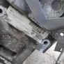 Engine bmw 3 series m54 b22e46 2.2 Image 2