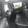 Nissan Navara Tekna 2.3 Automatic Image 6