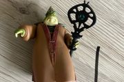 star wars figures