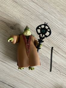 star wars figures