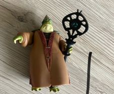 star wars figures