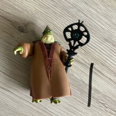 star wars figures
