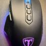 Gaming Mouse T- Dagger Image 3