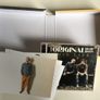 The Original Rudeboys [2012] This Life (CD+DVD Boxset Album) Image 3