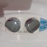 Jacuzzi Corner Whirlpool Bath 1500 x 1500. Spa Bath Image 6