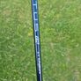 Nice Cleveland Launcher Xl2 Driver Ventus Tr Blue Stiff Image 6