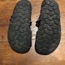 boys sandals Image 3