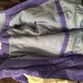 Kids Jacket Image 4