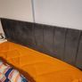 bed king size Image 6
