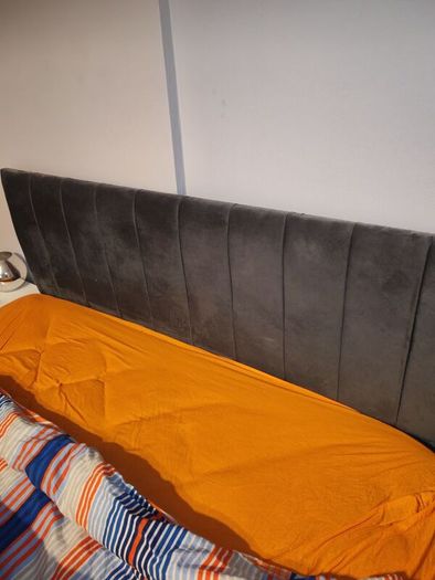 bed king size
