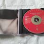 Mariah Carey - Music Box Cd Image 2