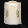 Donegal parian China frame. Image 3