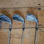 Titleist AP2 716 Image 4