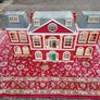Large Doll house Image 3