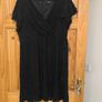 women clothes bundle Image 3