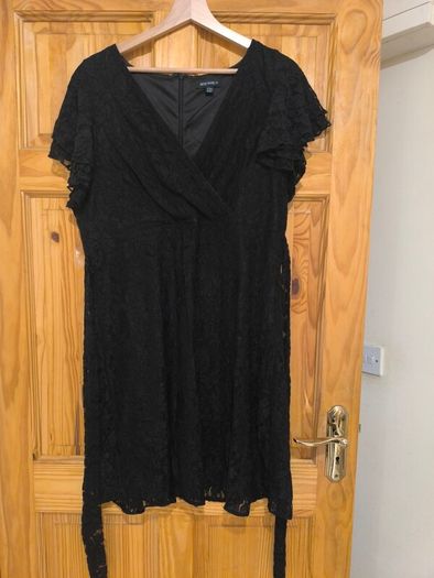 women clothes bundle