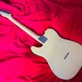 Vintage 1977 Fender Telecaster Image 8