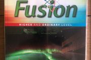 Fusion physics
