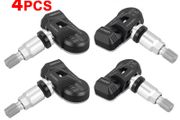 Launch TPMS Sensors x4