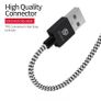 DUX DUCIS 2.1A Type-c USB Charging Cable 3m Image 7