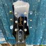 Epiphone Les Paul Junior Image 2