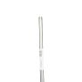 New Accra Raw TZ RPG 352 M3 Regular Driver Shaft / Uncut Image 5