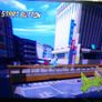 PS3 Playstation3 120GB Slim Image 10