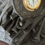 Royal Tara Golf Clock Display/ Prize Image 4