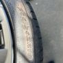 Lexus alloy wheels Image 3