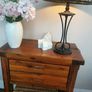 Console / Hall Table Image 2