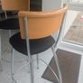 Kitchen stools Image 3