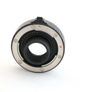 Fujifilm Teleconverter XF 1.4X TC WR Image 3